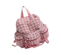Japanese Styles Backpacks Casual Daypacks Student School Bag Lovely Backpacks Travel Small For Teens Retro Student School Bag Travel Small For Daily