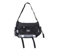 Japanese Styles Crossbody Bag Student School Bag Lovely Messengers Large Capacity Shoulder Women Large Capacity Shoulder
