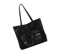Japanese Styles Handbag Cartoon Patchwork Shoulder Bag With Ample Space For Essential Storage Outdoor Activities Fashionable Daily Use Bag