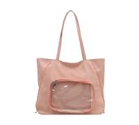 Japanese Styles Handbag Patchwork Shoulder Bag Large Capacity Underarm for Campus Commute Shopping and More Shopping