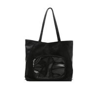 Japanese Styles Handbag Patchwork Shoulder Bag Large Capacity Underarm for Campus Commute Shopping and More Shopping