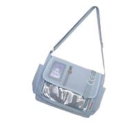 Japanese Styles Itabag Lovely Shoulder Bag Clear Crossbody Fashion Dating Casual Messengers School Lovely Itabag Fashion Shoulder Japanese Styles Crossbody Messenger