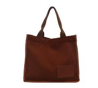 Japanese Styles Shoulder Bag Large Capacity Student Office Essential Handbag Commuters Bag For Work Meetings And Casual Breathable Fabric Daily Carry Bag