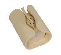 Japanese Styles Tissue Holder Box Stone Textured Resins Container Bathroom Essential Modern Homes Decors Resins Sandstone Tissue Organizers