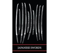 Japanese Swords