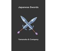 Japanese Swords
