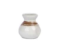 Japanese Toothpick Holder,Ceramic Toothpick Holder Dispenser, Porcelain Toothpick Holders(Style 3)