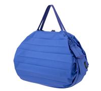 Japanese Tote Bag Shupatto Bleu L