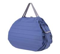 Japanese Tote Bag Shupatto Bleu M