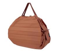 Japanese Tote Bag Shupatto Marron M