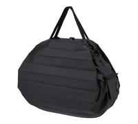 Japanese Tote Bag Shupatto Noir L