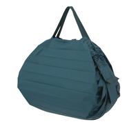 Japanese Tote Bag Shupatto Vert M