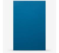 Japanese Vinyl : 3mm : Double Sided Relief Printing Block : 100x150mm