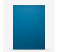 Japanese Vinyl : 3mm : Double Sided Relief Printing Block : 300x400mm