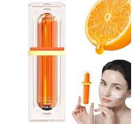 Japanese Vitamin C Makeup Tone Up Cream, Japanese Vitamin C Instant Glow Cream, Moisturizing Brightening Concealer,Long-Lasting Hydrating For All Skin Type (1)