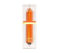 Japanese Vitamin C Makeup Tone Up Cream,Moisturizing Brightening Concealer,Five Vitamin C Tone-Up Cream,Long-Lasting Hydrating For All Skin Type (1)
