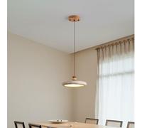 Japanese Wabi-Sabi Ceiling Chandelier Yellow Travertine Bedside Light Nordic Colored Jade Stkitchen Hanging Lamp Modern Dining Room Mid Century Chandelier for Bedroom Living Room