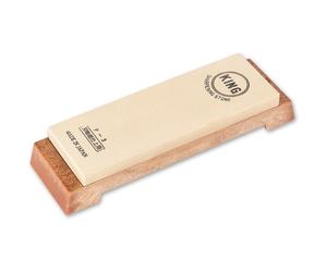 Japanese Waterstones Whetstones Multiple Grits To Choose From 240 - 10000 Grit