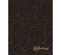 Japanese Wave-Inspired Lined Notebook: Calm, Tranquil Aesthetic for Journal Writing, Notes and Creativity: Beautiful Zen Interior | 120 pages | 7.5 x ... for Students, Professionals and Travelers