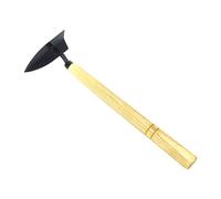 Japanese Weeding Hoe With Sharp Blade, Lightweight Design Ensures Effortless Maneuverability And Precision In Your Garden Tasks
