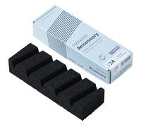 Japanese Whetstone/Repair Flattening Stone/Sharpening Stone/Naniwa #220 (Same as IO-1142)