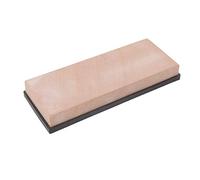 Japanese Whetstone Set 1000 Grit Medium Grit Sharpening Stone Kit - Lasting Sharpness, Easy Use for Chef's, Scissors, and Tools (1000 Arena)