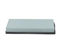 Japanese Whetstone Set 1000 Grit Medium Grit Sharpening Stone Kit - Lasting Sharpness, Easy Use for Chef's, Scissors, and Tools (320 Malla)