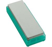 Japanese Whetstone Sharpening Stone Shapton Ceramic Kuromaku #8000 by Shapton