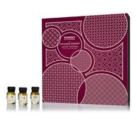 Japanese Whisky Advent Calendar (2021 Edition) Blended Whisky 72cl