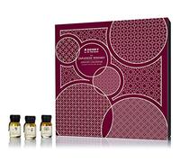 Japanese Whisky Advent Calendar (2021 Edition) Drinks by the Dram | ABV 43.6%, 24 x 30ml