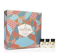 Japanese Whisky Advent Calendar 2022 Edition (Kintsugi)