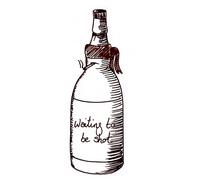 Japanese Whisky Advent Calendar 2022 Edition (Original)