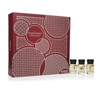 Japanese Whisky Advent Calendar 2023 Edition | Drinks by the Dram | 24 x 30ml Miniatures, 43.9% | Includes Hibiki, Yamazaki, Nikka, Chita and many more | [Original]