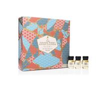 Japanese Whisky Advent Calendar (Classic Edition - Kintsugi) Blended Whisky
