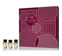 Japanese Whisky Advent Calendar (Classic Edition - Original) Blended Whisky