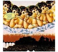 Japanese Whispers by The Cure (Digital Download, 1983)