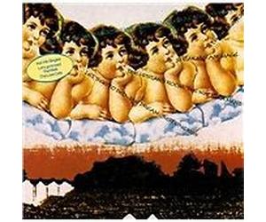 Japanese Whispers by The Cure (Digital Download, 1983)