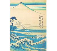 Japanese Writing Notebook: A4 Kanji, Hiragana and Katakana Practice Writing Book with Genkouyoushi Sheet Paper. Handwriting Practice Japanese ... Simple Alphabet Chart Sheet included.