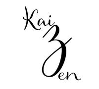 Japanese Writing Notebook: Kaizen Japanese Language Character Writing Practice Composition Notebook : Kanji, Kana, Hiragana or Katakana Genkouyoushi Lettering Paper : 150 Pages