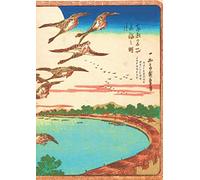 Japanese Writing Notebook: Kanji, Hiragana and Katakana Practice Writing Book with Genkouyoushi Sheet Paper. Handwriting Practice Japanese Composition ... Hirgana Alphabet Chart Sheet included. A4
