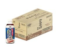 Japanese Zaru Soba Dipping Sauce 500ml - Traditional Cold Noodle Soup Base | Authentic Tsuyu for Soba, Udon & Tempura (12 Bottle)