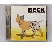 Japanimation - Beck