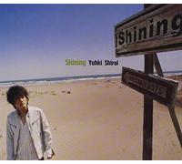 Japanimation - Shining: the Prince of Tennis: Opening Theme