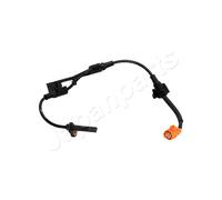JAPANPARTS ABS Rear Left Wheel Speed Sensor For Honda CR-V II III 57475-S9A-003