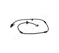 JAPANPARTS ABS Rear Left Wheel Speed Sensor For Jeep Grand Cherokee II