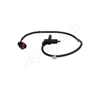 JAPANPARTS ABS Rear Left Wheel Speed Sensor for Mitsubishi Lancer VII MR569781