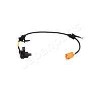 JAPANPARTS ABS Rear Right Wheel Speed Sensor for Honda Accord VI 57470-S1A-E02