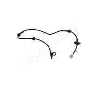 JAPANPARTS ABS Wheel Speed Sensor For Nissan Murano I 47911-CA000