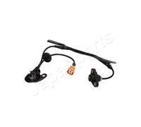 JAPANPARTS ABS Wheel Speed Sensor Front Right for Honda Civic VI 57450-S04-801
