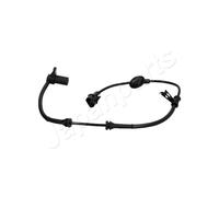 JAPANPARTS ABS Wheel Speed Sensor Front Right For Hyundai Getz 95671-1C010